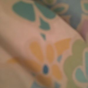 Meet your Posher, Tatum